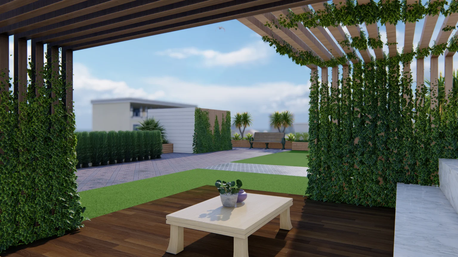21-1536x864.png-2