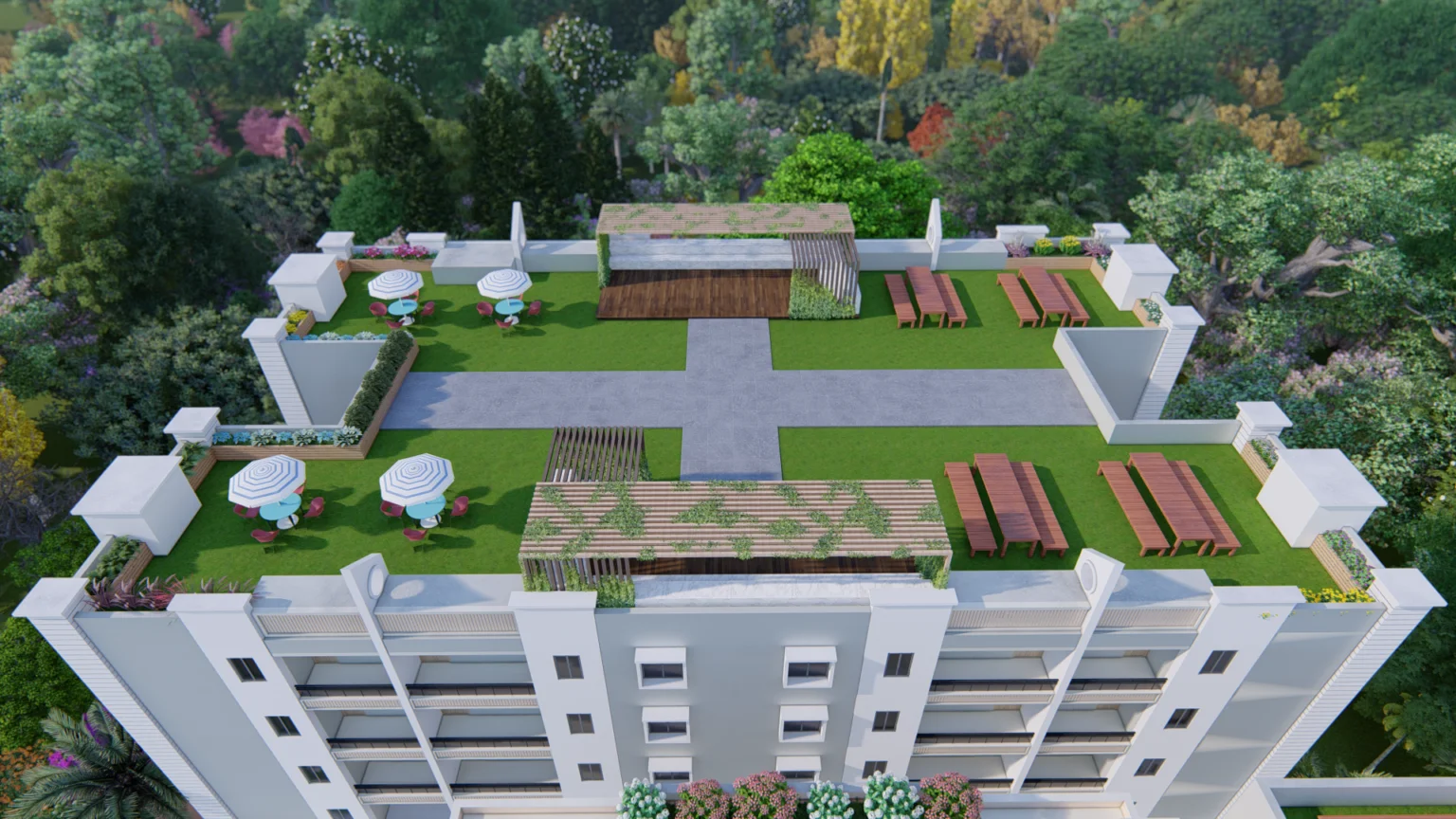 26-1536x864.png-2